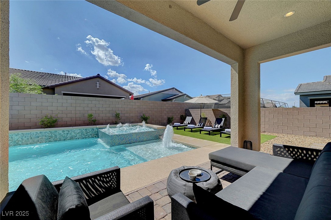 337 Meadow Brush Place