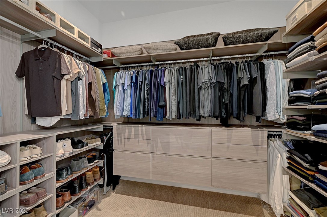 337 Meadow Brush Place