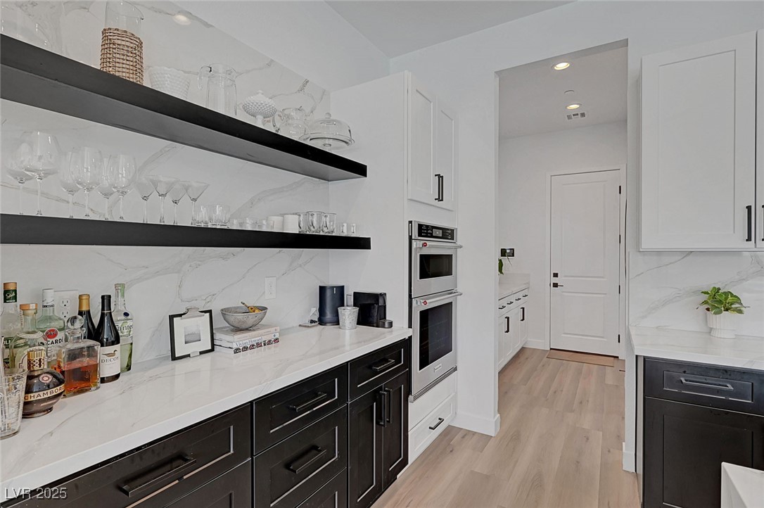 337 Meadow Brush Place