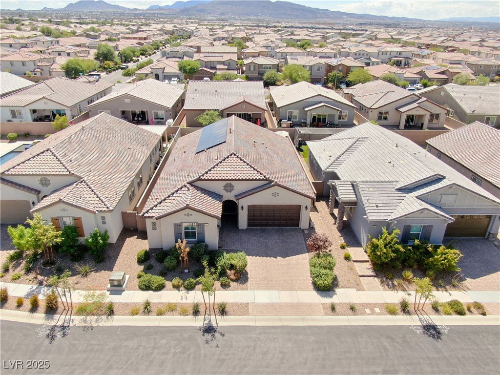 337 Meadow Brush Place