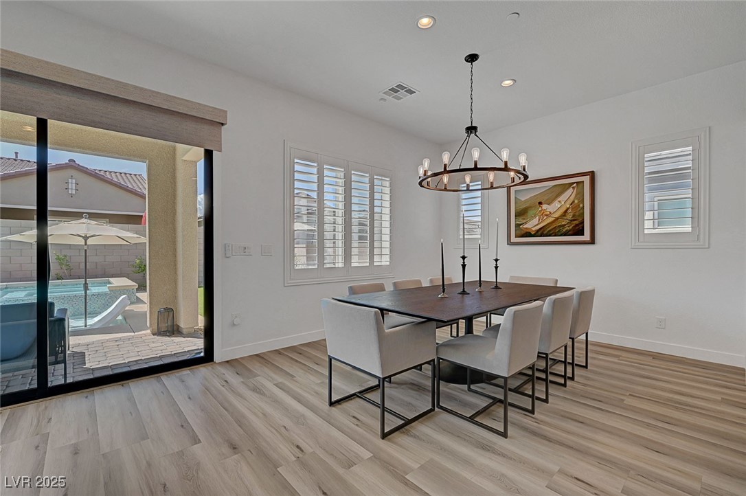 337 Meadow Brush Place