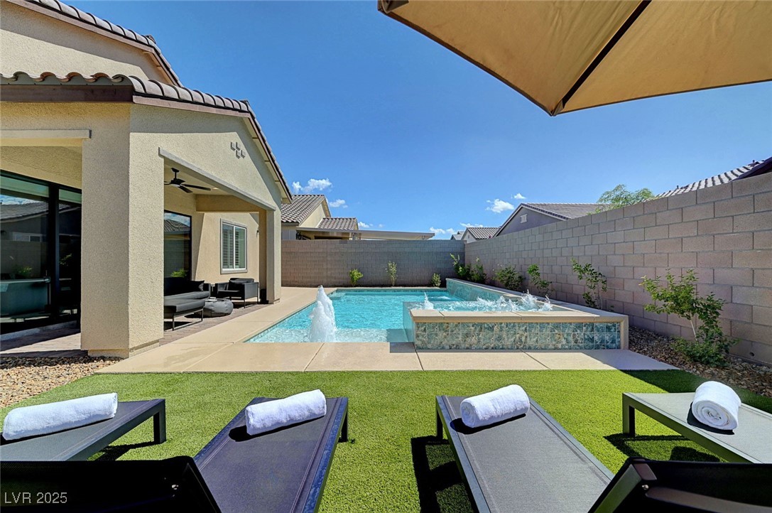 337 Meadow Brush Place