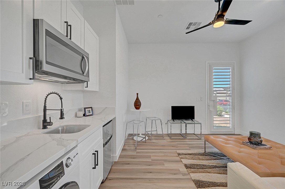 337 Meadow Brush Place