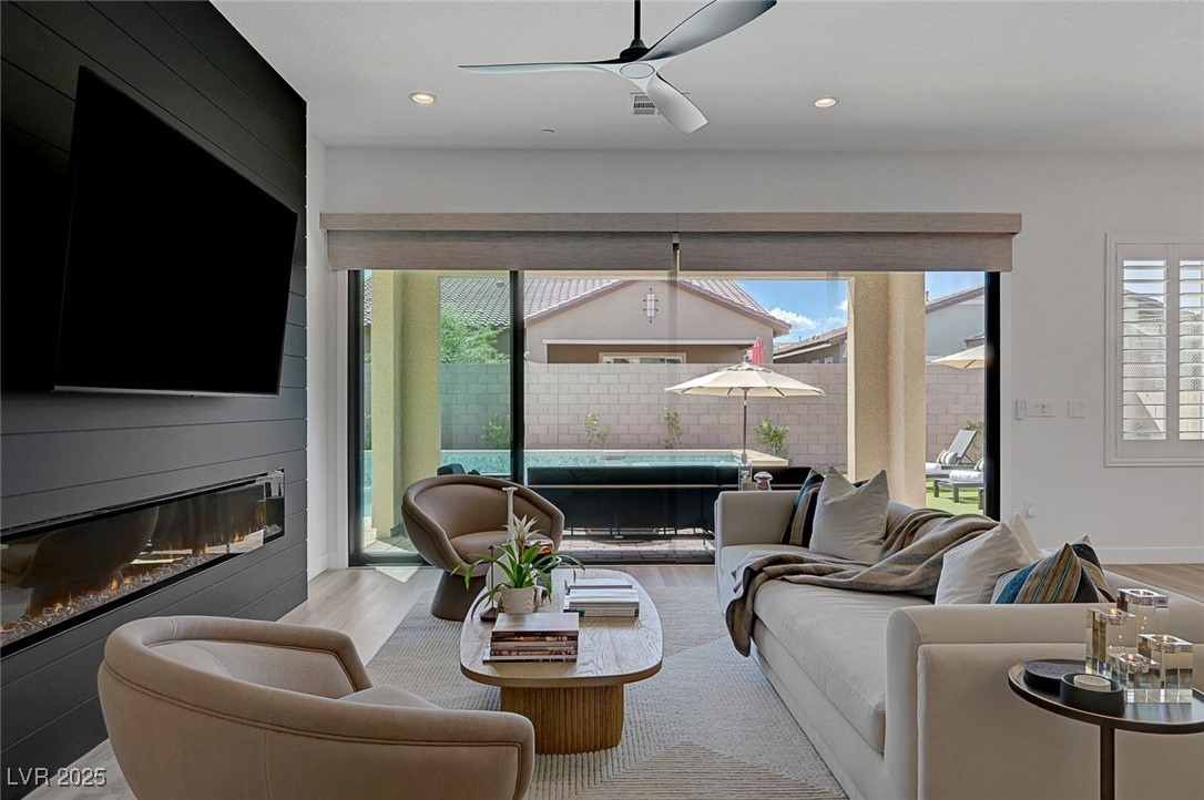 337 Meadow Brush Place