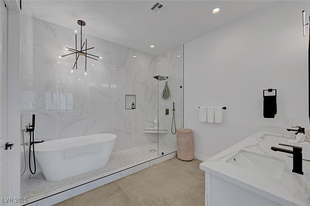 337 Meadow Brush Place