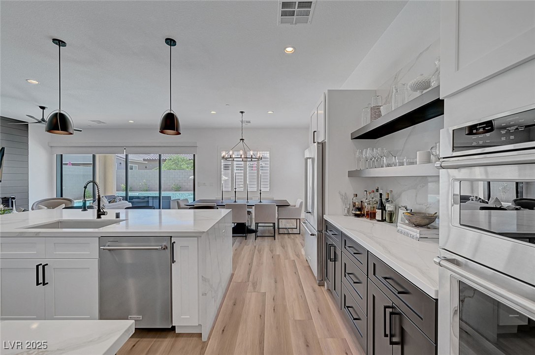 337 Meadow Brush Place