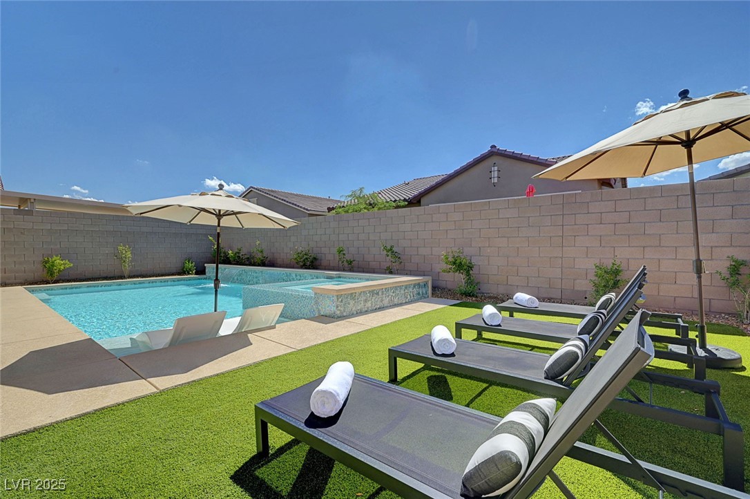 337 Meadow Brush Place