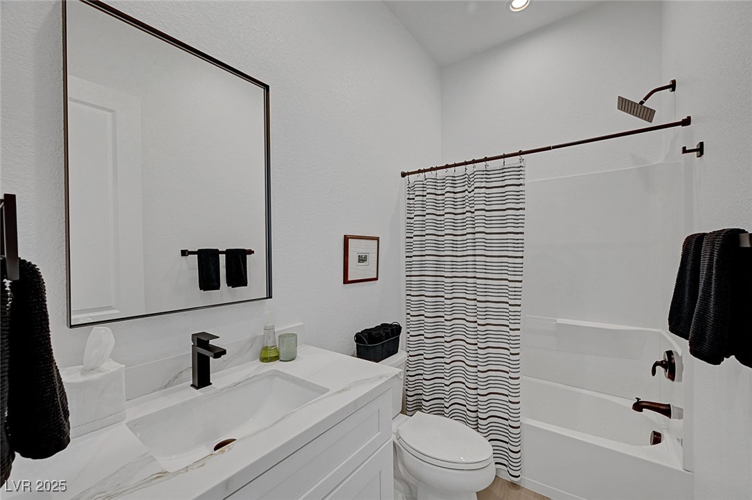 337 Meadow Brush Place