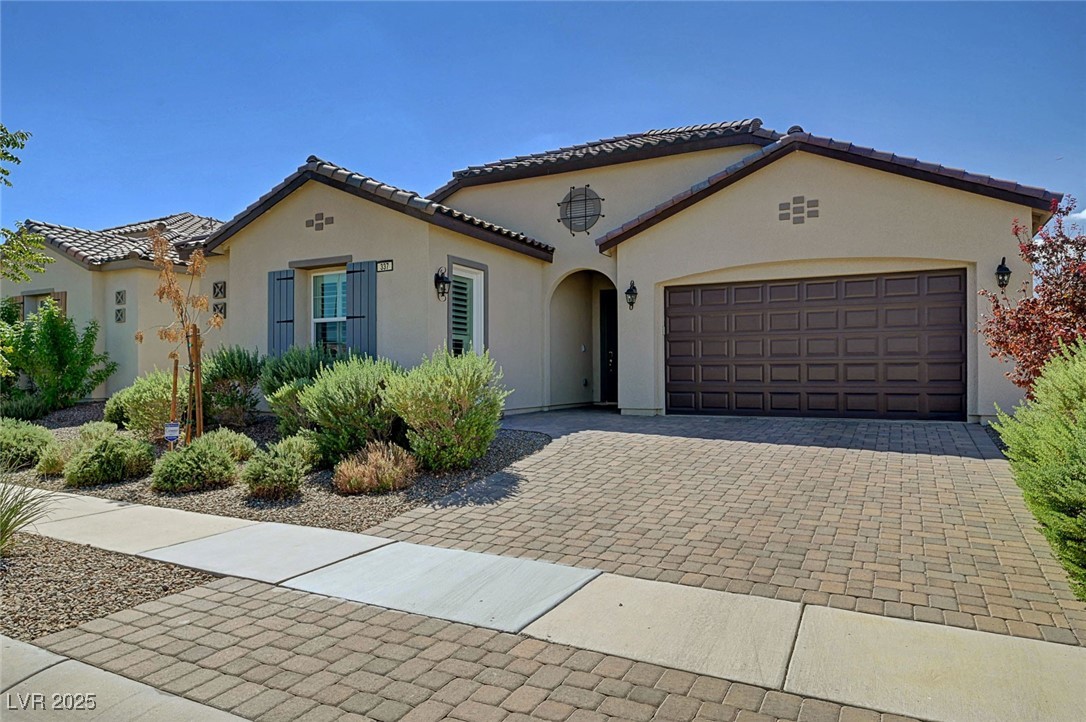 337 Meadow Brush Place