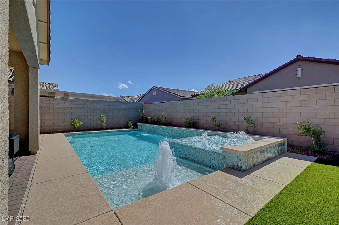 337 Meadow Brush Place