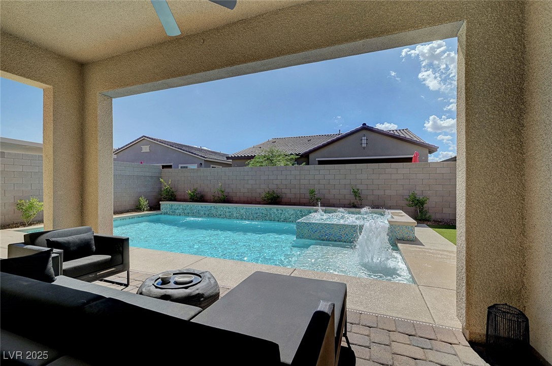 337 Meadow Brush Place