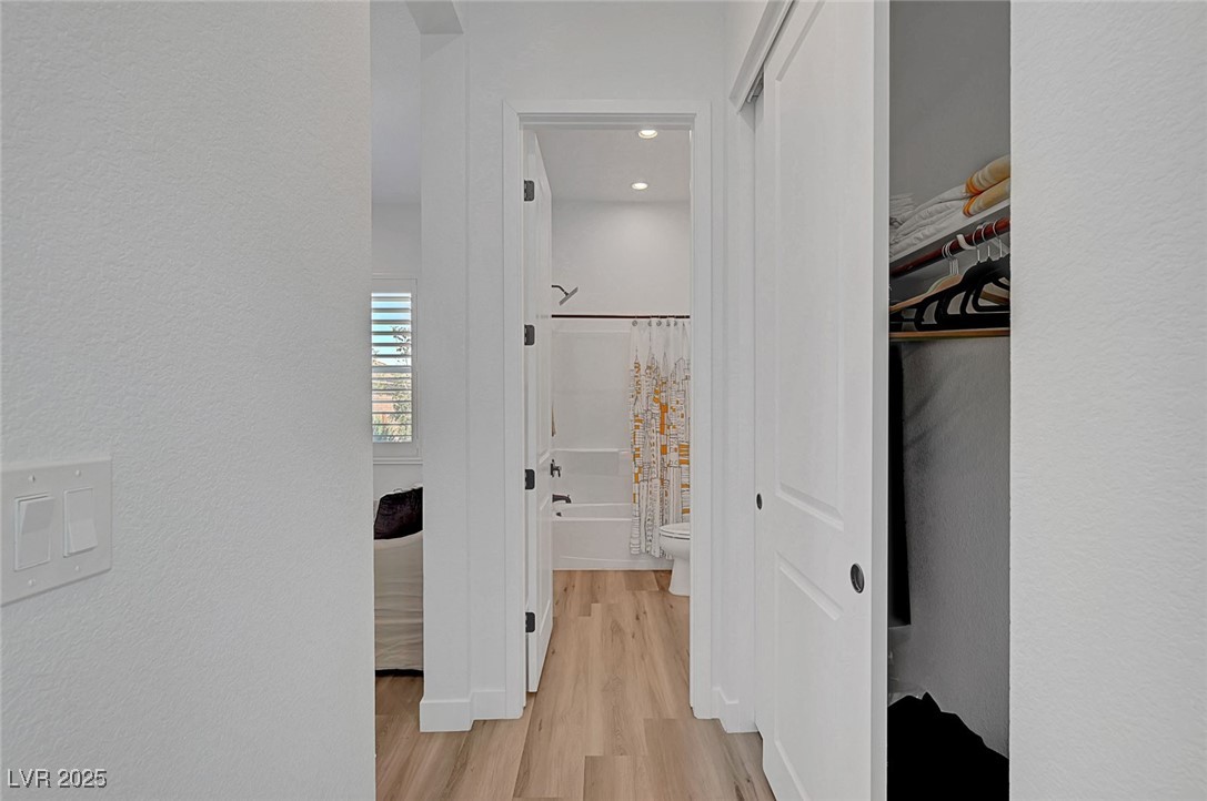 337 Meadow Brush Place