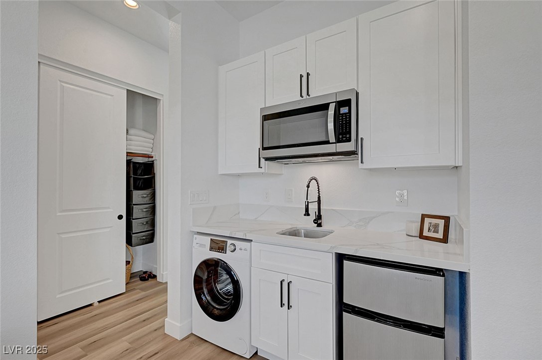 337 Meadow Brush Place