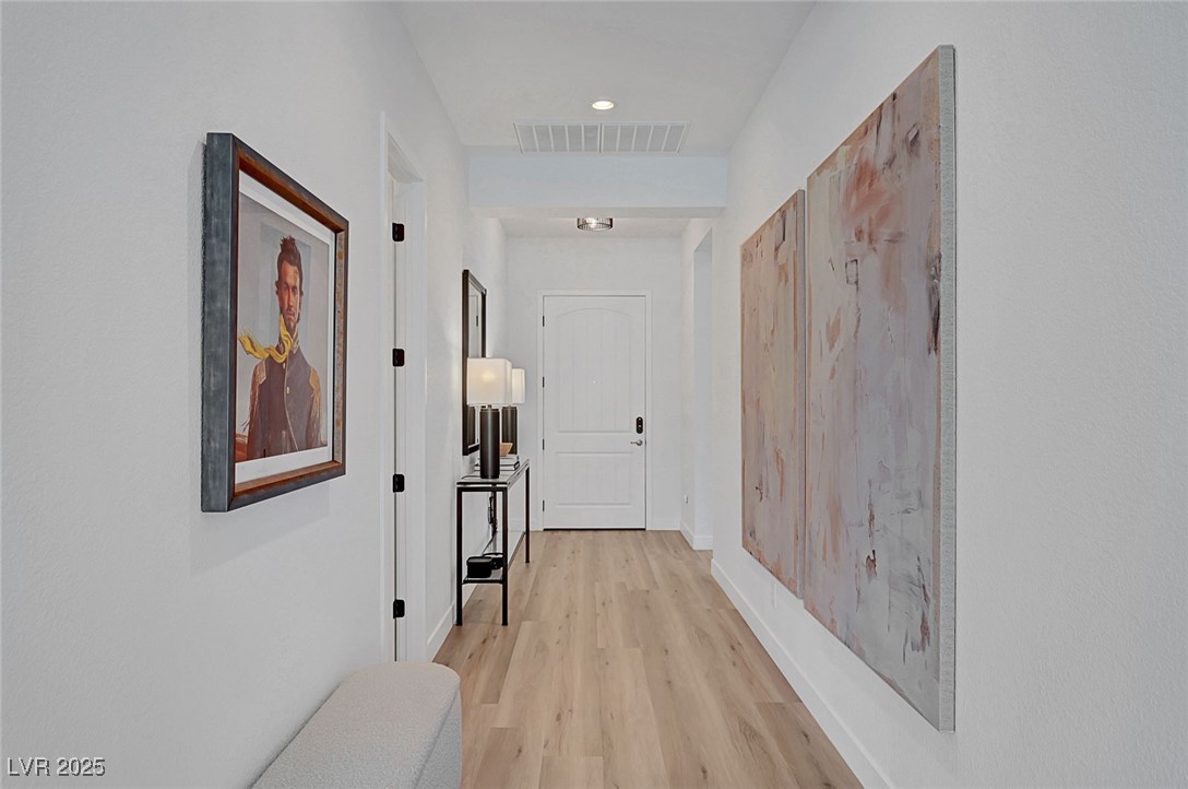 337 Meadow Brush Place