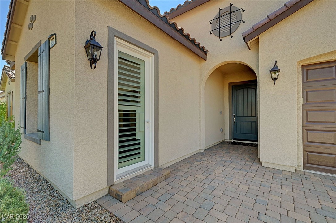 337 Meadow Brush Place