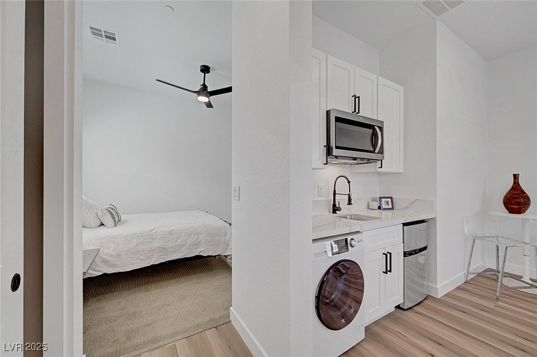 337 Meadow Brush Place