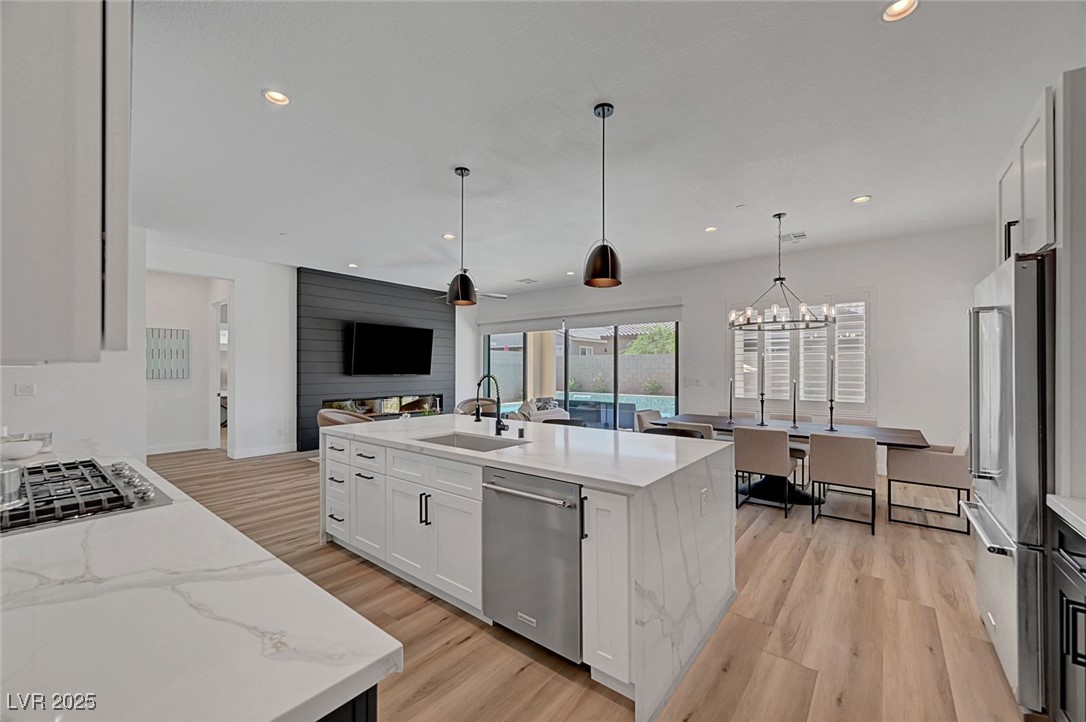 337 Meadow Brush Place