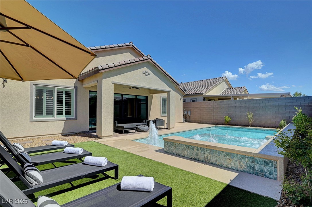 337 Meadow Brush Place