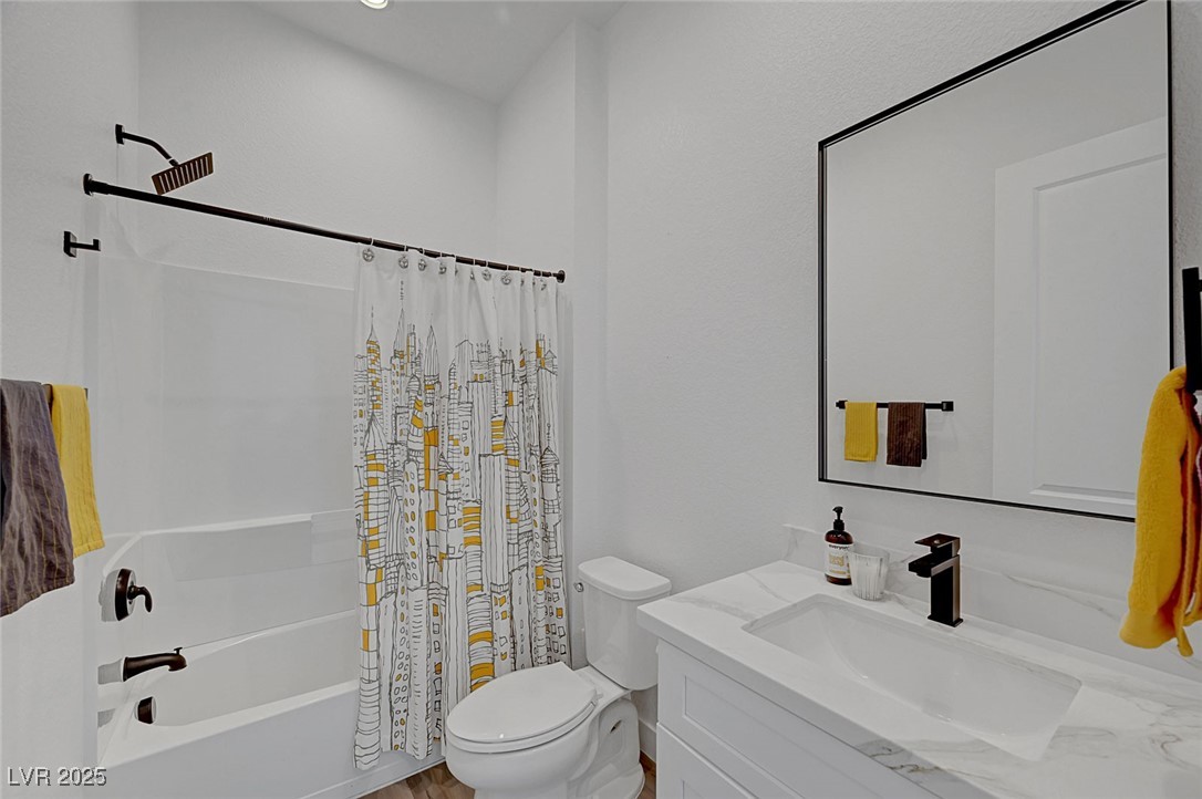 337 Meadow Brush Place