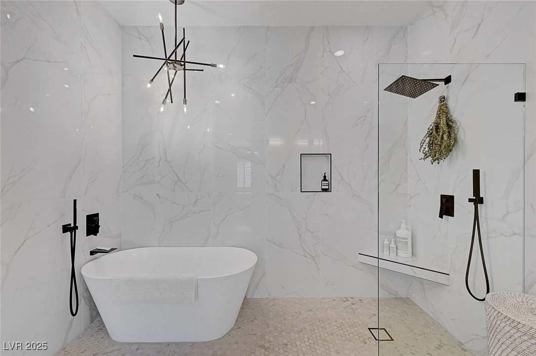 337 Meadow Brush Place