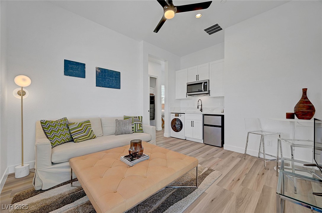 337 Meadow Brush Place