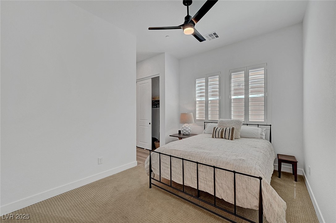 337 Meadow Brush Place