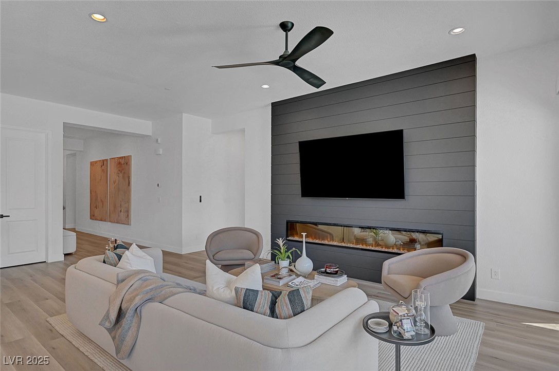 337 Meadow Brush Place