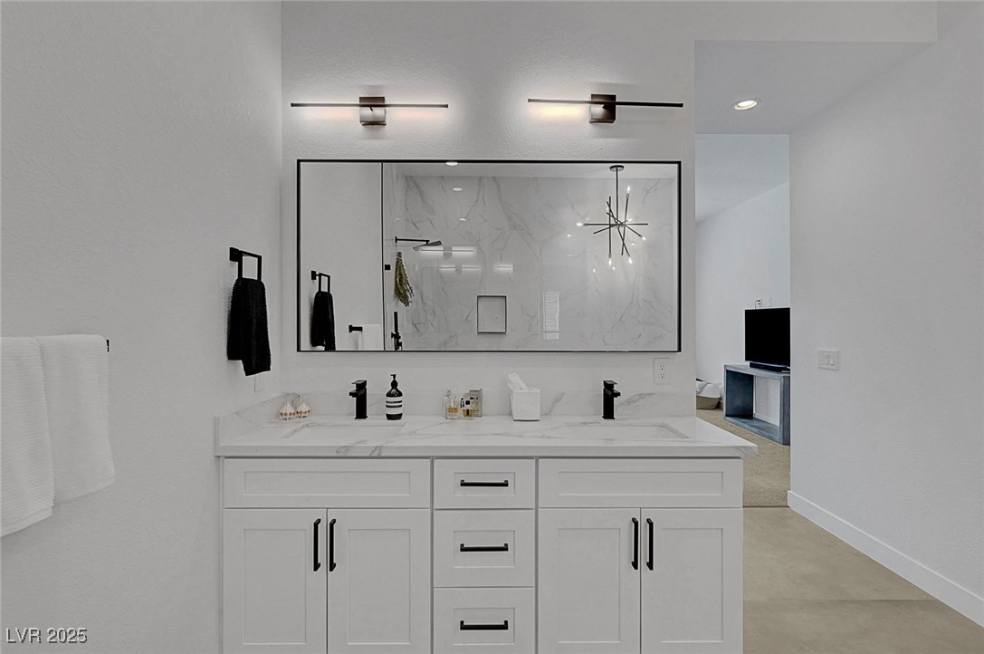 337 Meadow Brush Place