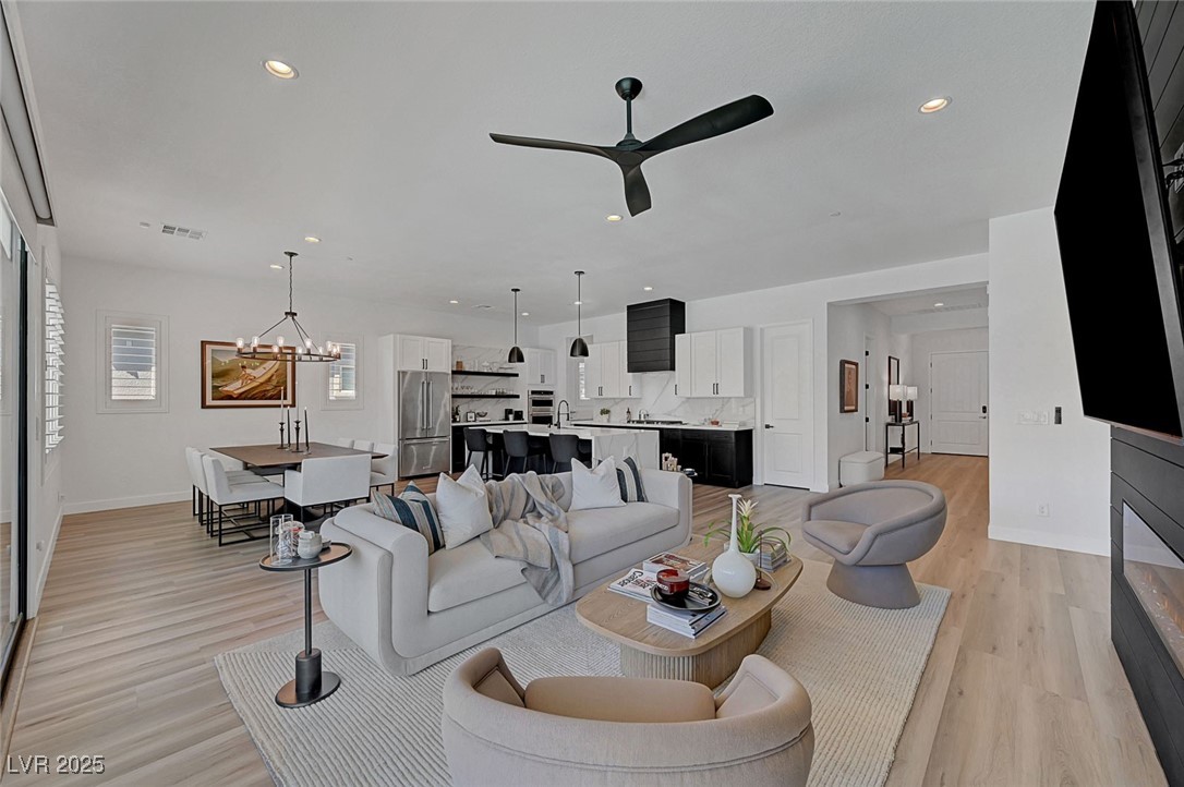 337 Meadow Brush Place