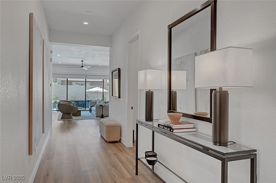 337 Meadow Brush Place