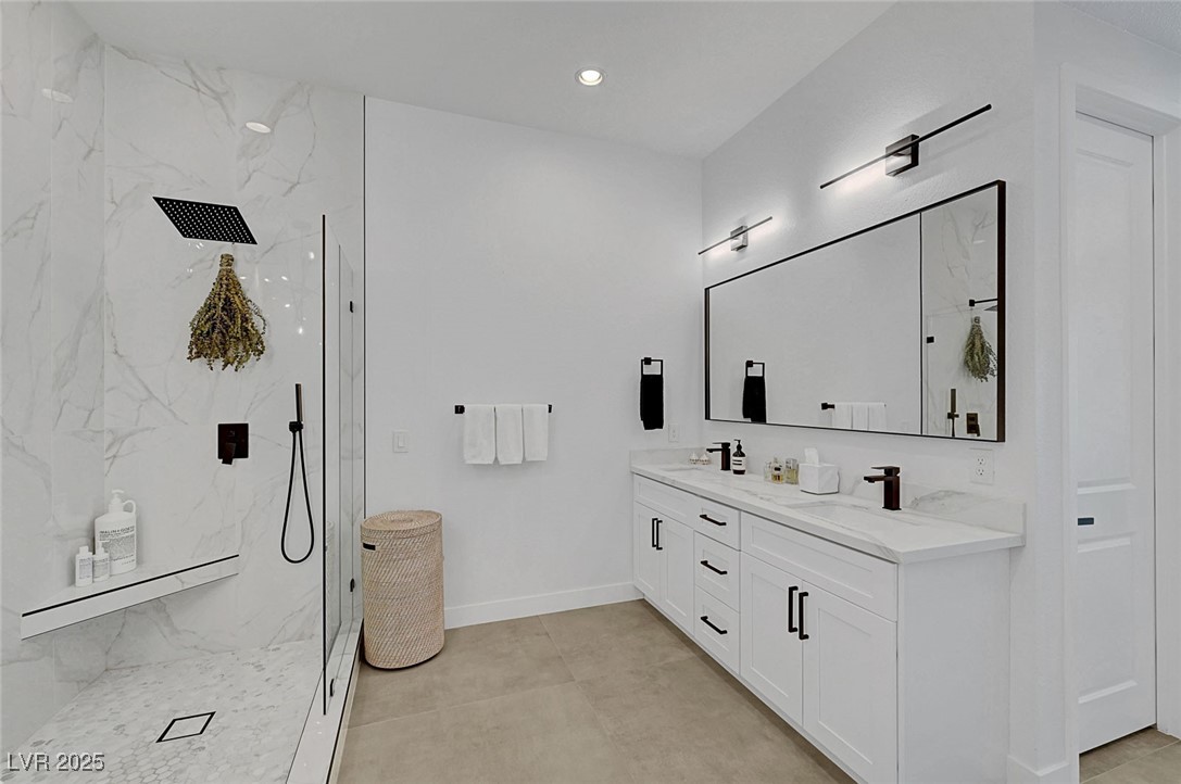 337 Meadow Brush Place