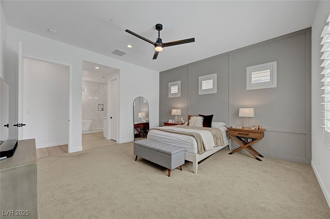 337 Meadow Brush Place