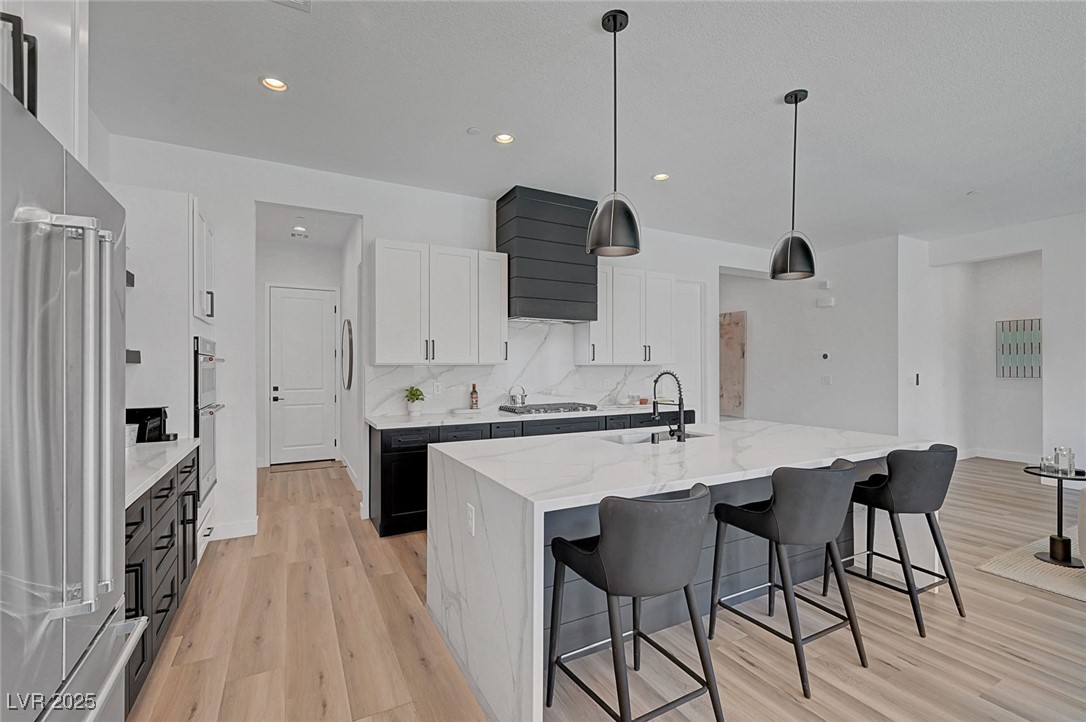 337 Meadow Brush Place