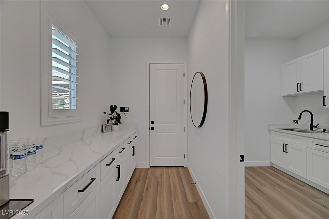 337 Meadow Brush Place