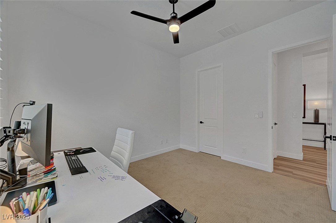 337 Meadow Brush Place