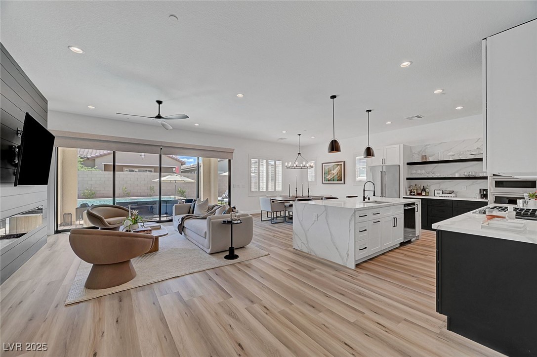 337 Meadow Brush Place