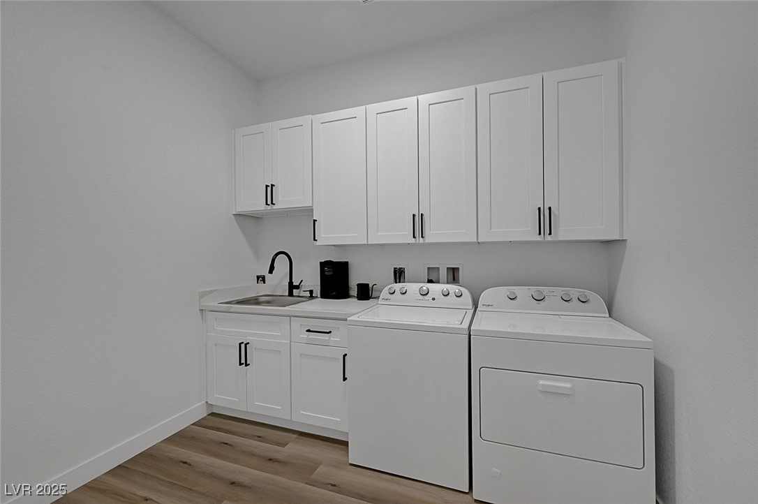 337 Meadow Brush Place