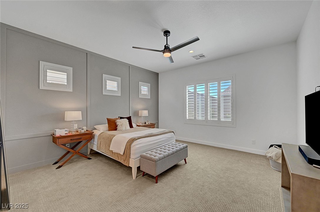 337 Meadow Brush Place