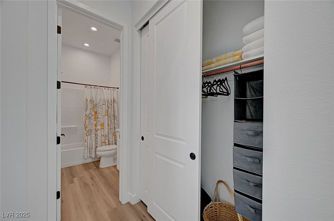 337 Meadow Brush Place