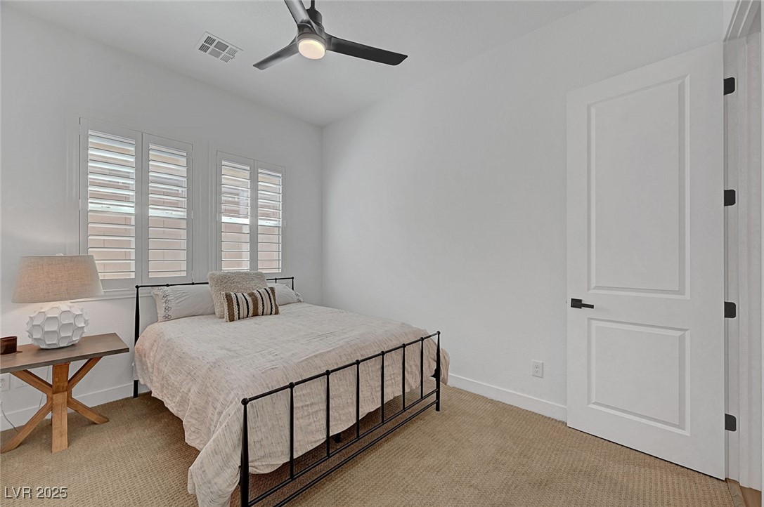 337 Meadow Brush Place