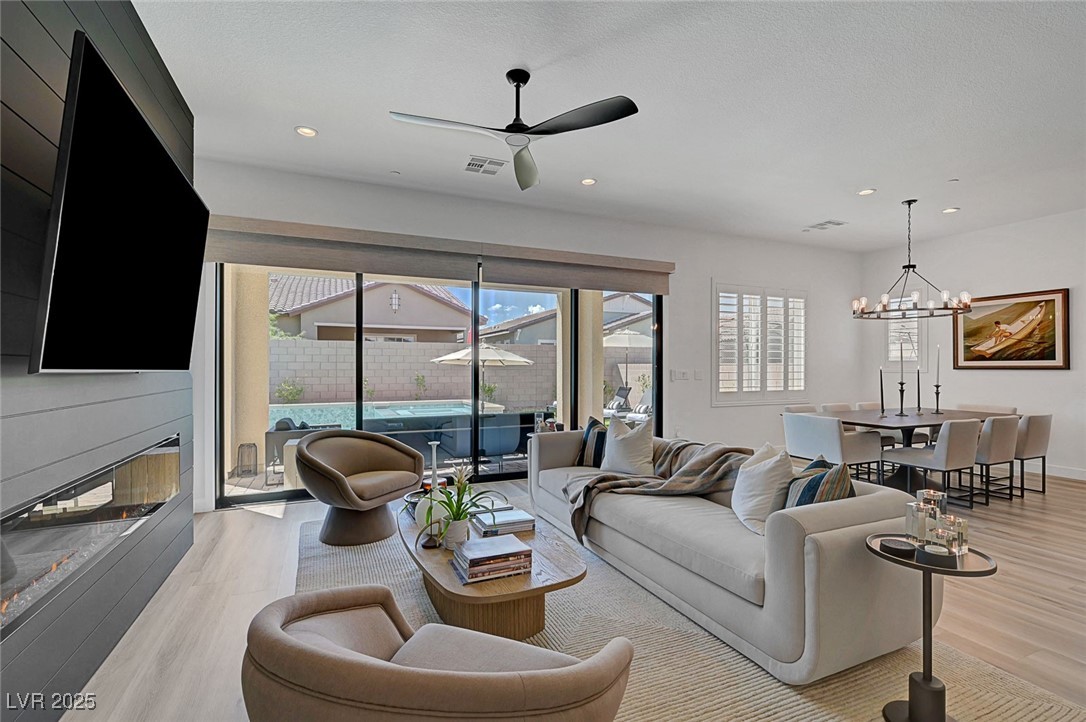 337 Meadow Brush Place