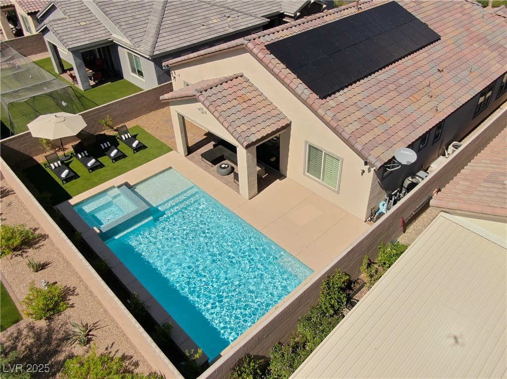 337 Meadow Brush Place