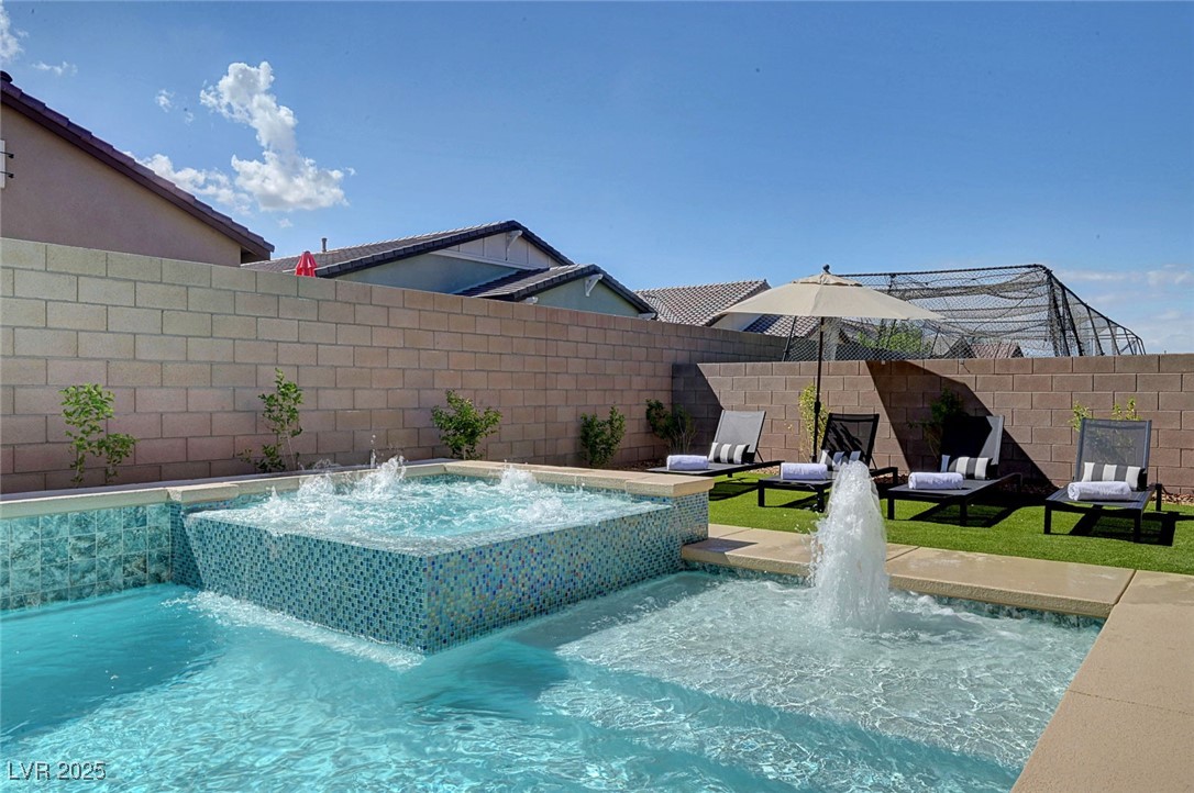 337 Meadow Brush Place