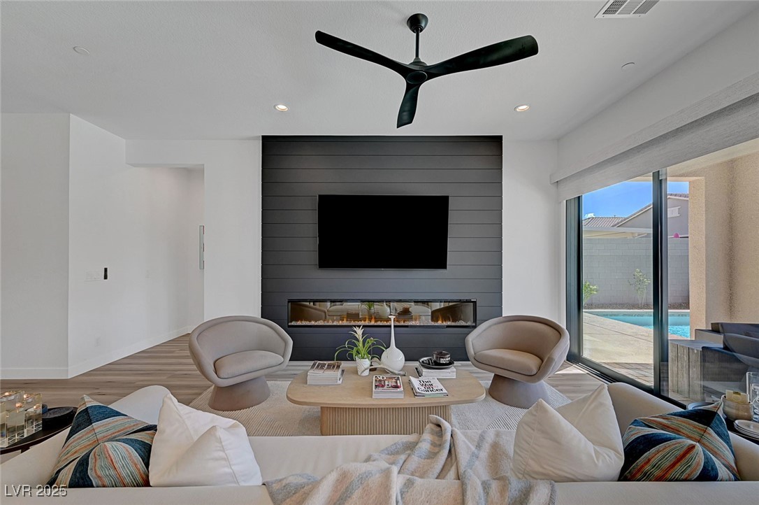 337 Meadow Brush Place