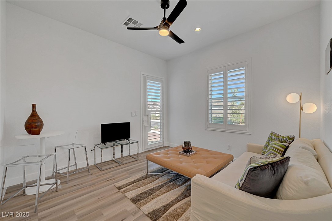 337 Meadow Brush Place