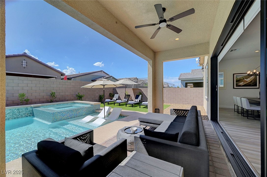 337 Meadow Brush Place