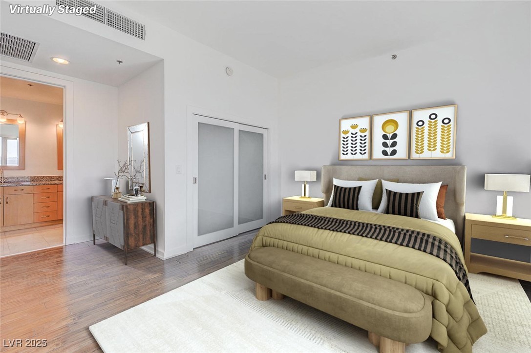4575 Dean Martin Drive 1108