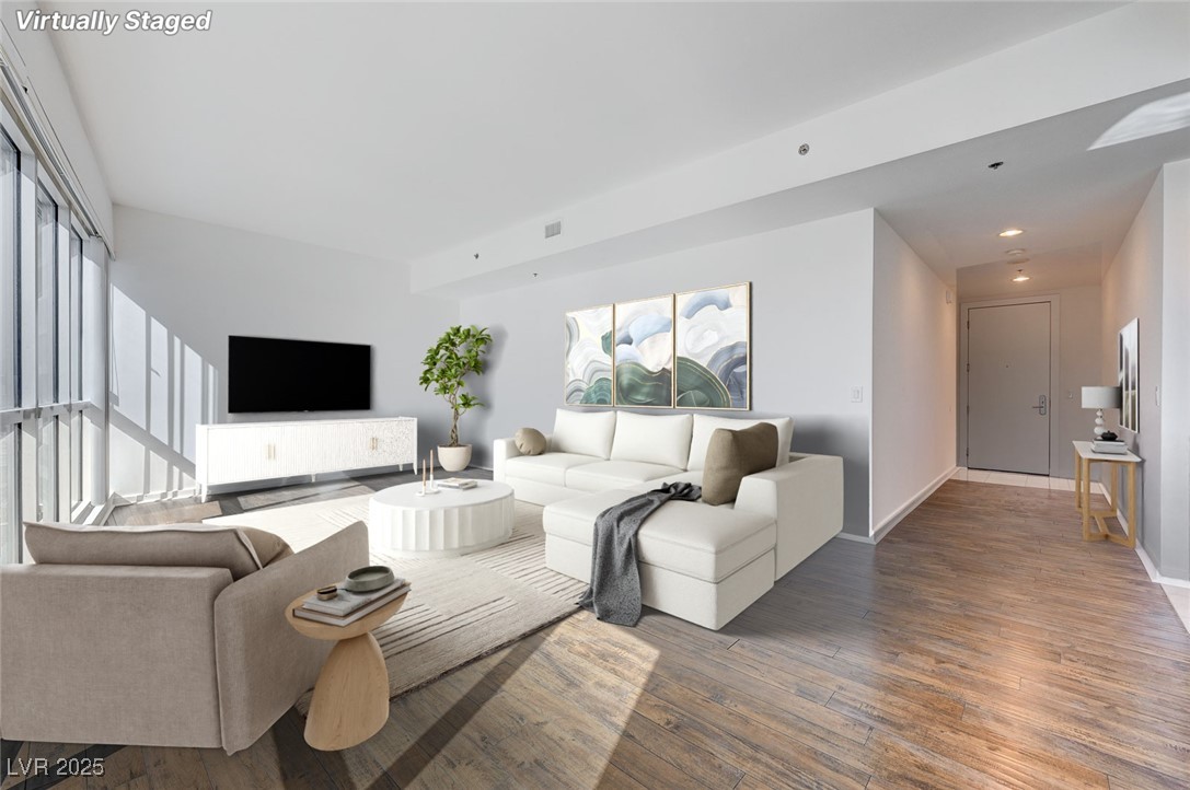 4575 Dean Martin Drive 1108