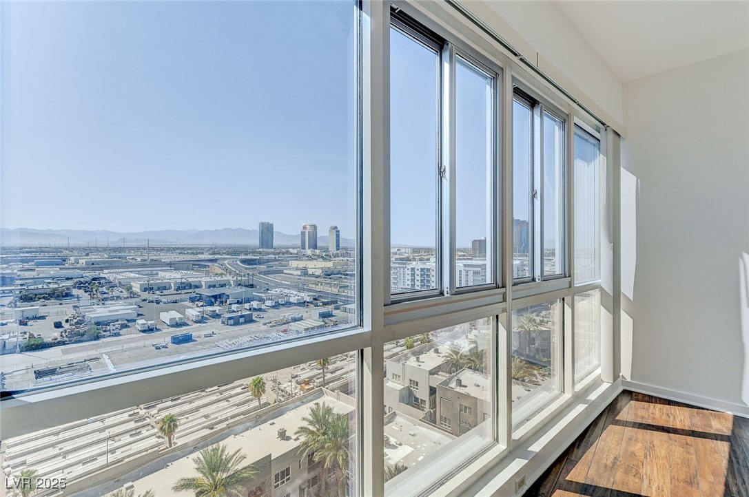 4575 Dean Martin Drive 1108