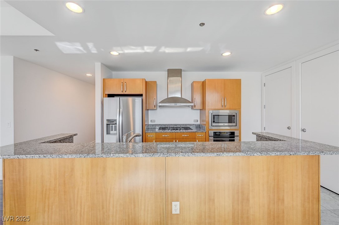 4575 Dean Martin Drive 1108